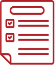 HIPAA Resource Landing Page (3) HIPAA Resource Landing Page (3)