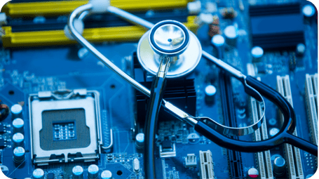 HIPAA Resource Landing Page (5) HIPAA Resource Landing Page (5)