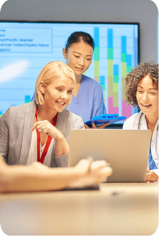 HIPAA Resource Landing Page (8) HIPAA Resource Landing Page (8)
