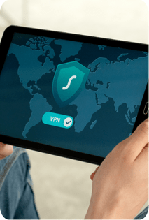 HITRUST Resource Landing Page (10)