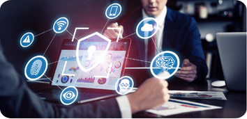 HITRUST Resource Landing Page (3)