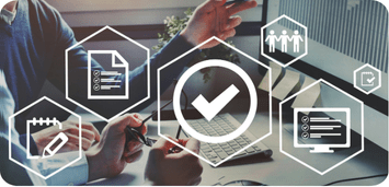 HITRUST Resource Landing Page (4)