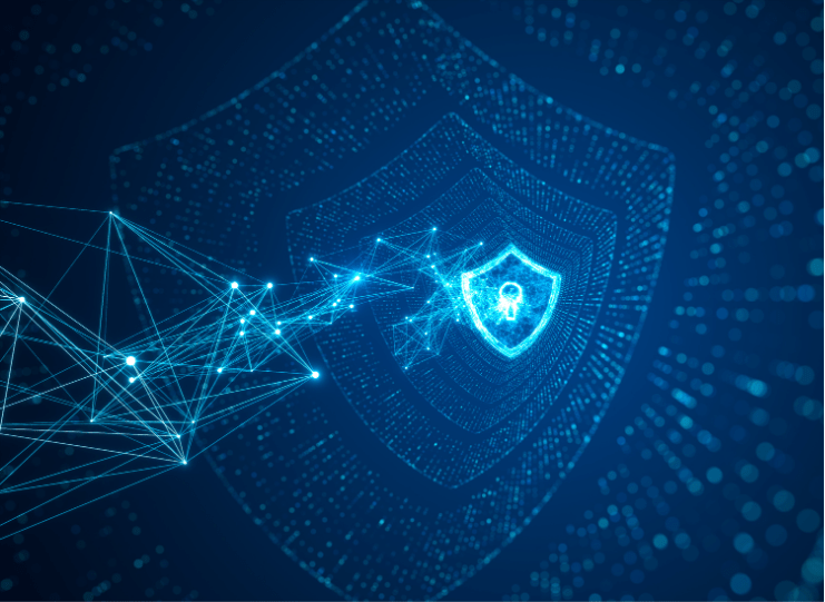 HITRUST Resource Landing Page (5)