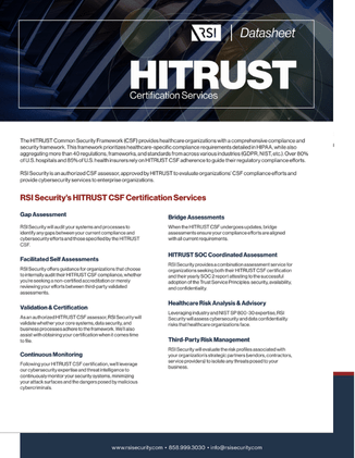 HITRUST Resource Landing Page (6)
