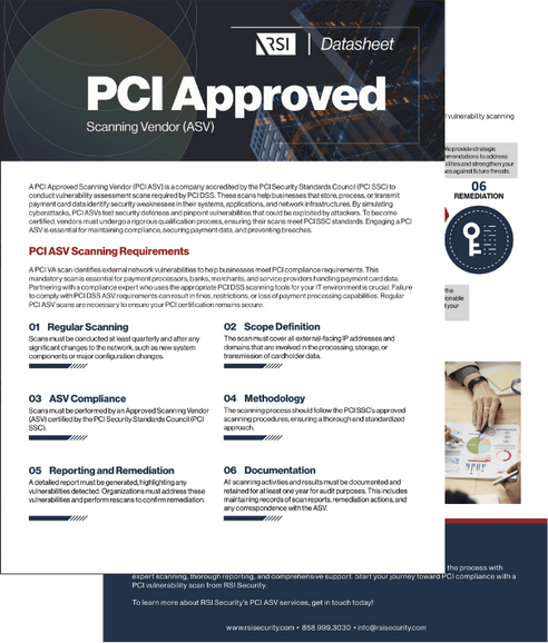 PCI Resource Landing Page (12)