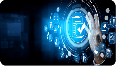 PCI Resource Landing Page (2)