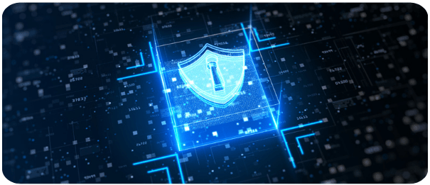 Screenshot 2025-07-02 155841