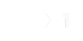 CMX1