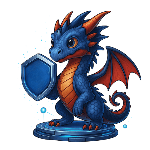 DragonSheild_RSISecurity