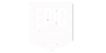 Epic Games