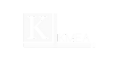 KMEA