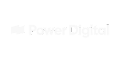 Power Digital