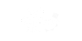 Rady Childrens