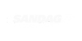 SANDAG