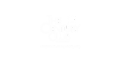 The Century Club