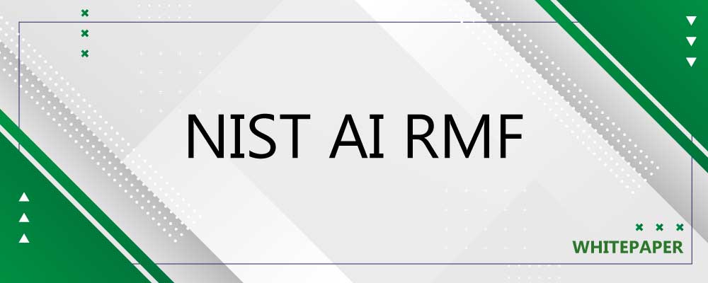WebsiteBanner_Resources_NISTAIRMF