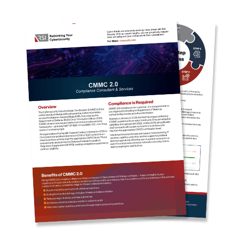 ISO 27001 certification