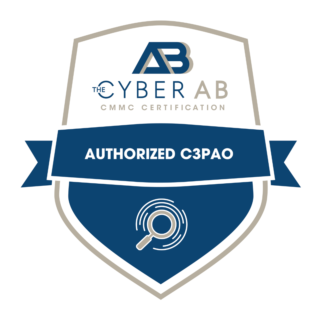 C3PAO_Badge
