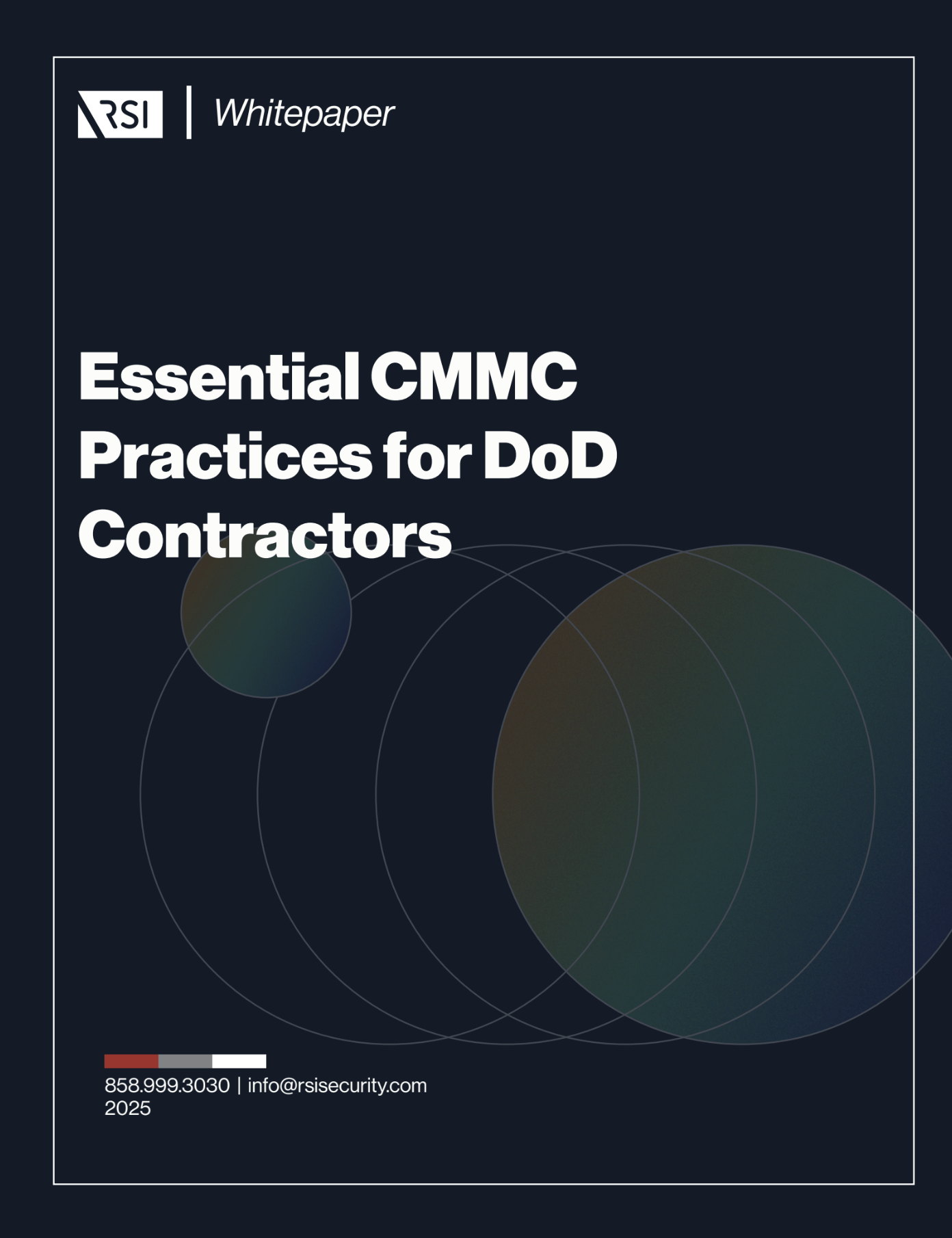 CMMC_Whitepaper Screenshot CMMC_Whitepaper Screenshot