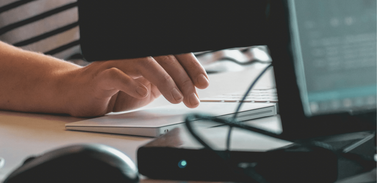 CertificationPieces_Website-01