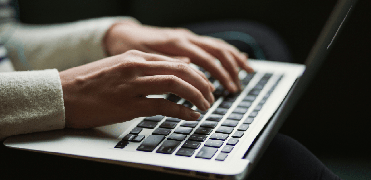 PCI DSS Compliance Services