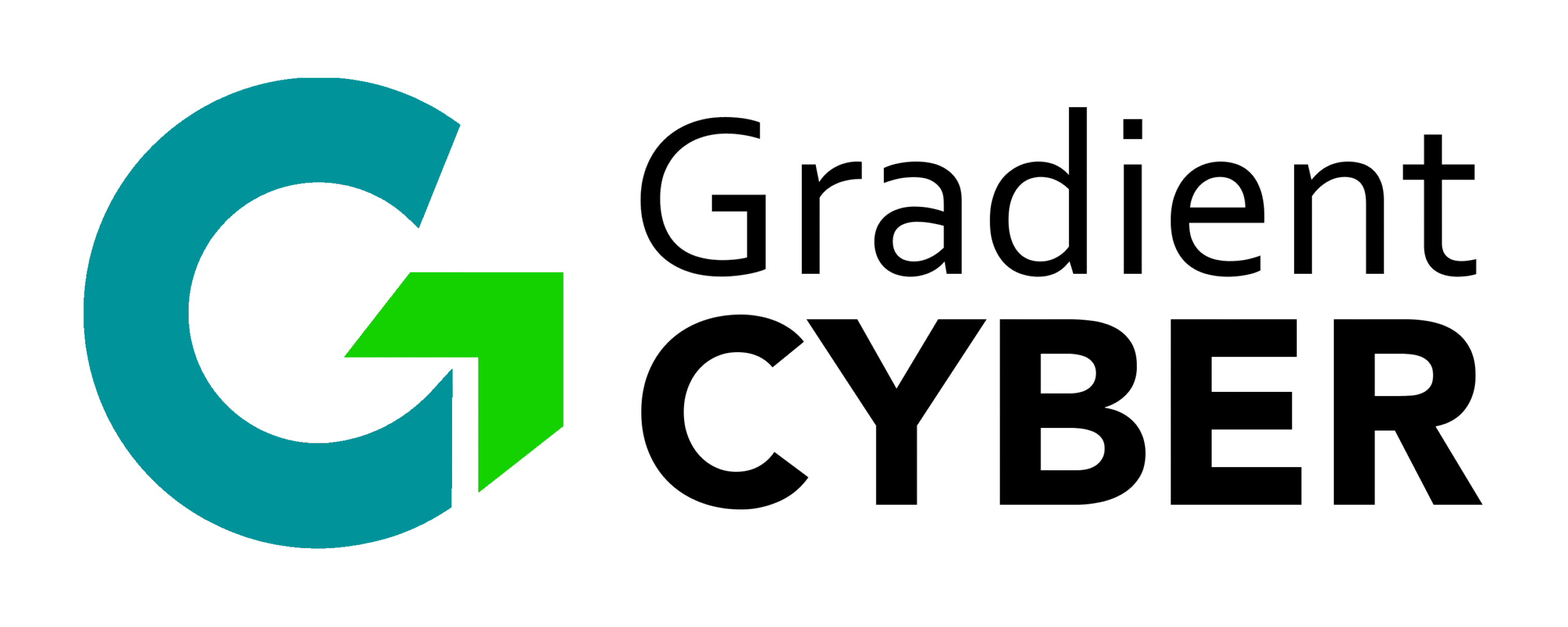 GradientCyber_Logo