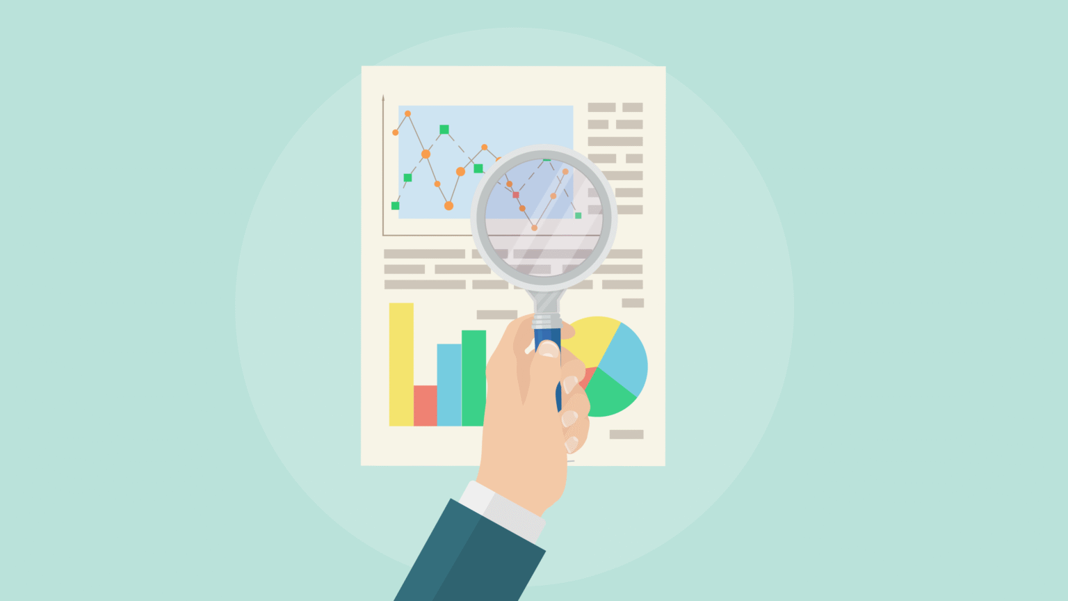 PCI DSS Compliance