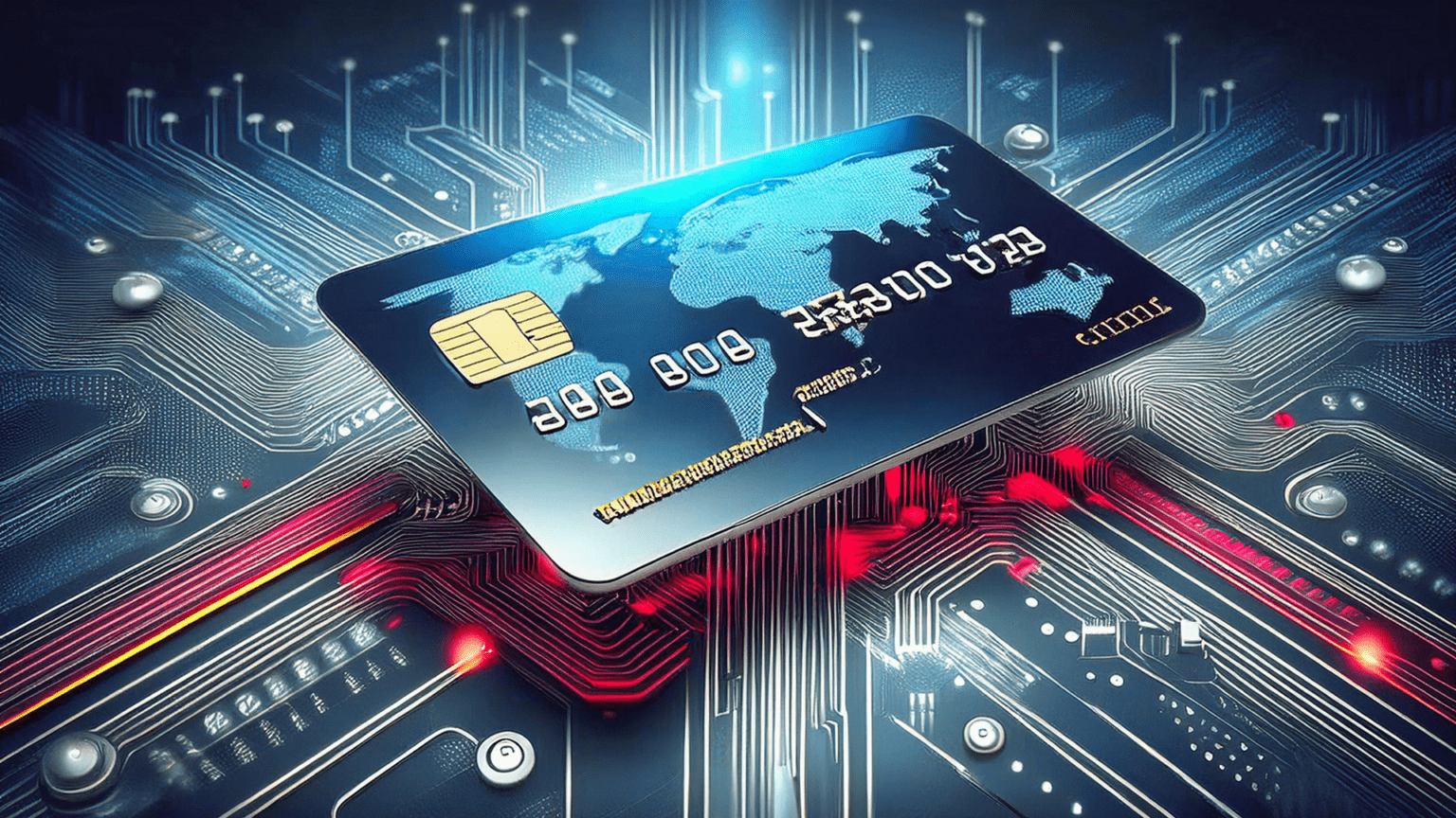 PCI SSF