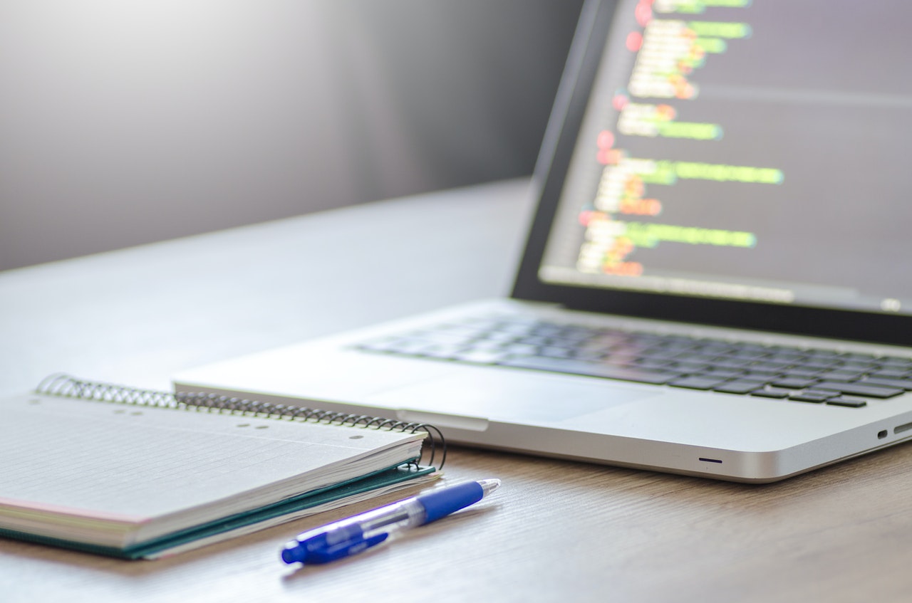 PCI DSS Compliance