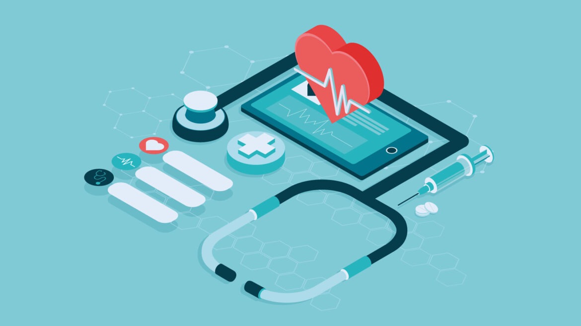 Changes-to-Covered-Entities-under-HIPAA-in-2025-1170x658