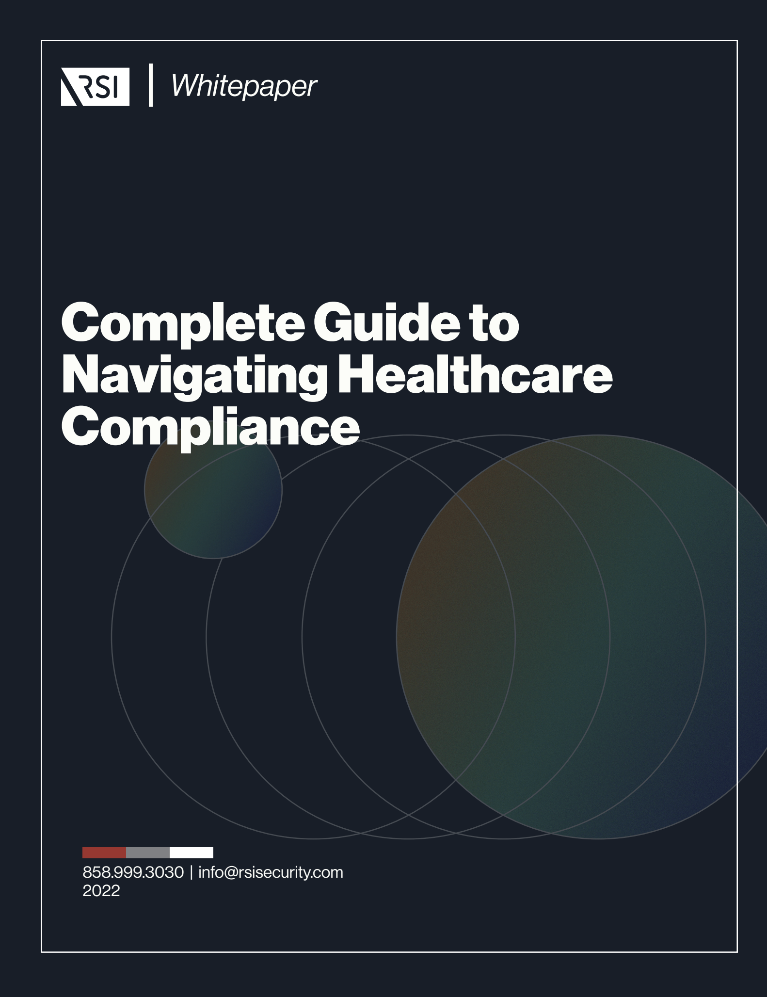 HIPAA compliance resources