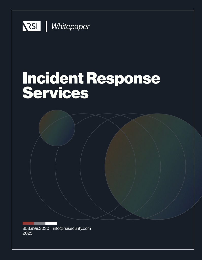 IRS_Whitepaper Screenshot IRS_Whitepaper Screenshot