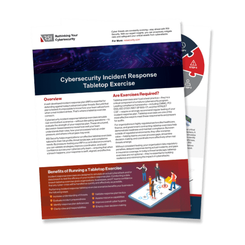 IRTE_onesheet IRTE_onesheet