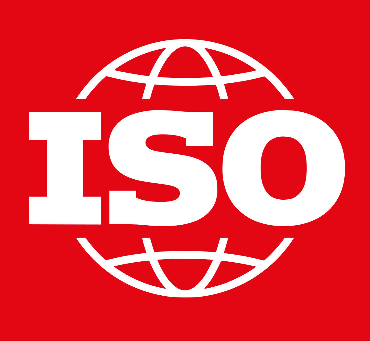 ISO_Logo