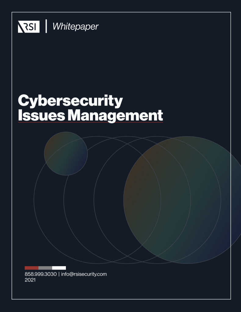 IssuesManagement_Whitepaper Screenshot IssuesManagement_Whitepaper Screenshot