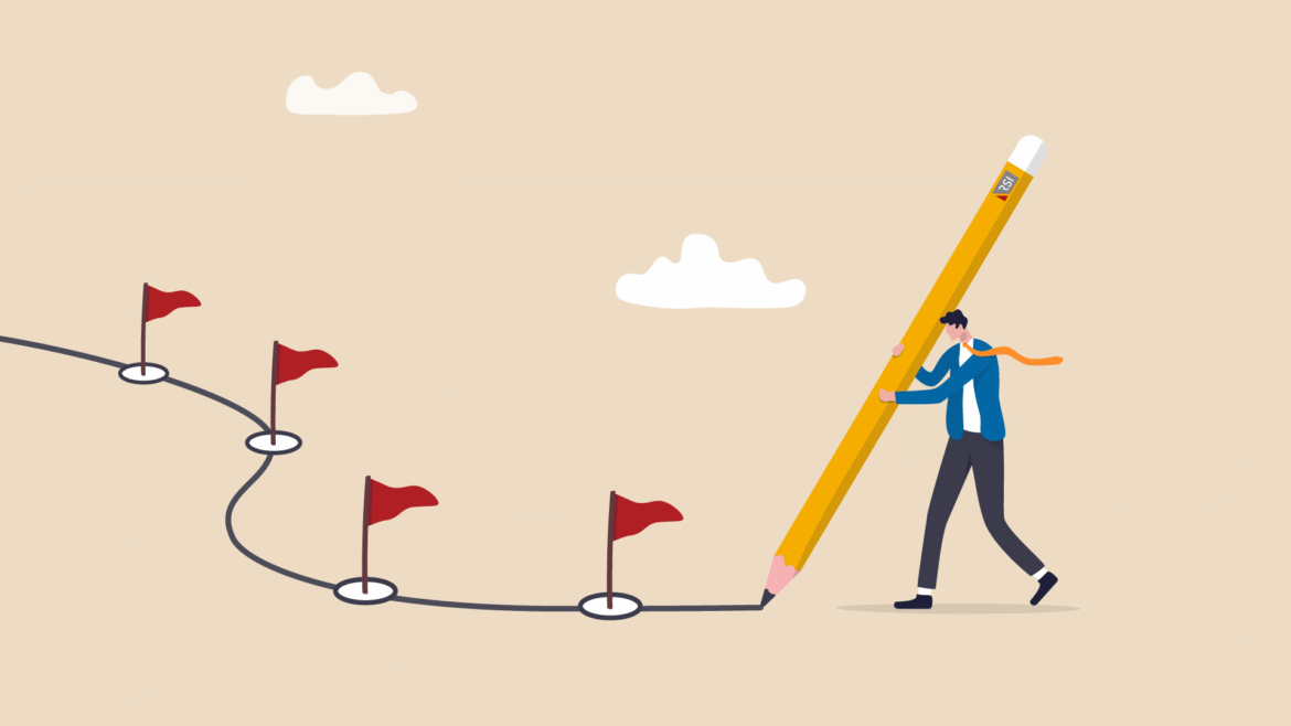 The-Role-of-Plans-of-Action-and-Milestones-1170x658