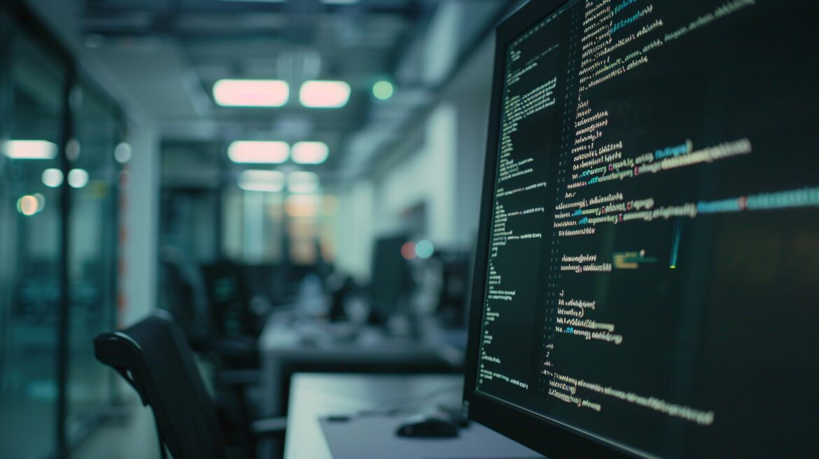 computer-8779036_1920-1170x656