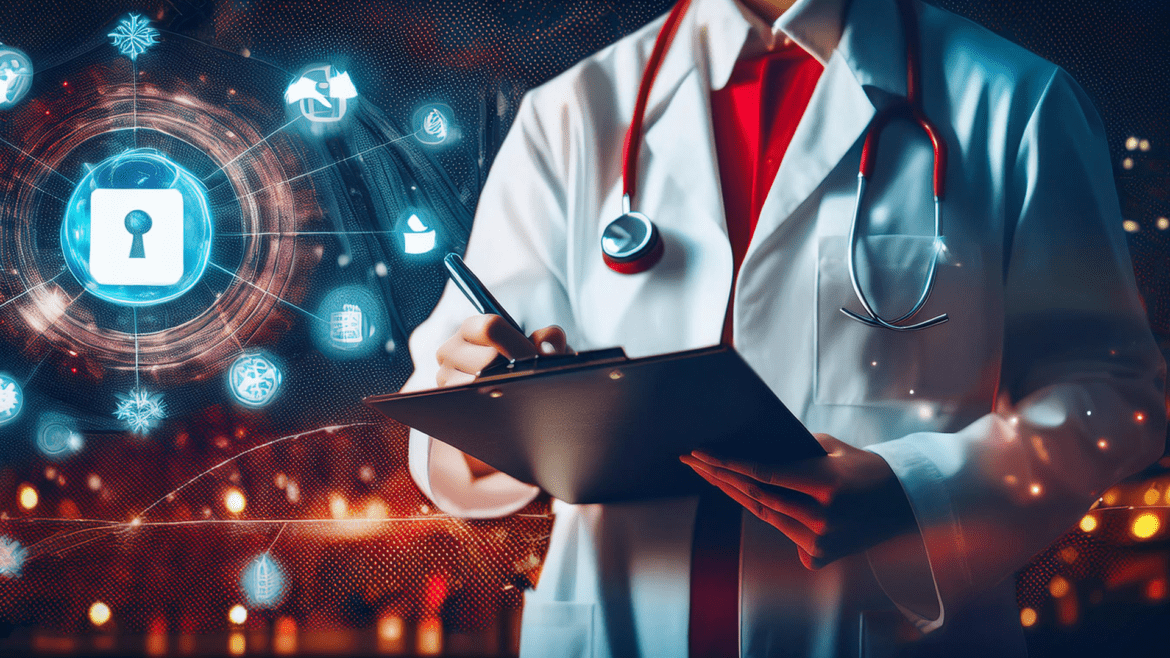 HIPAA compliance resources