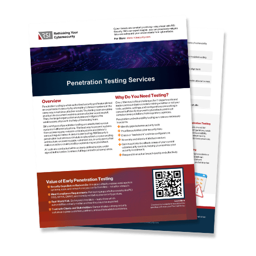 pen testing_onesheet