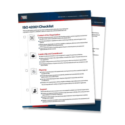 large-ISO-42001_Checklist