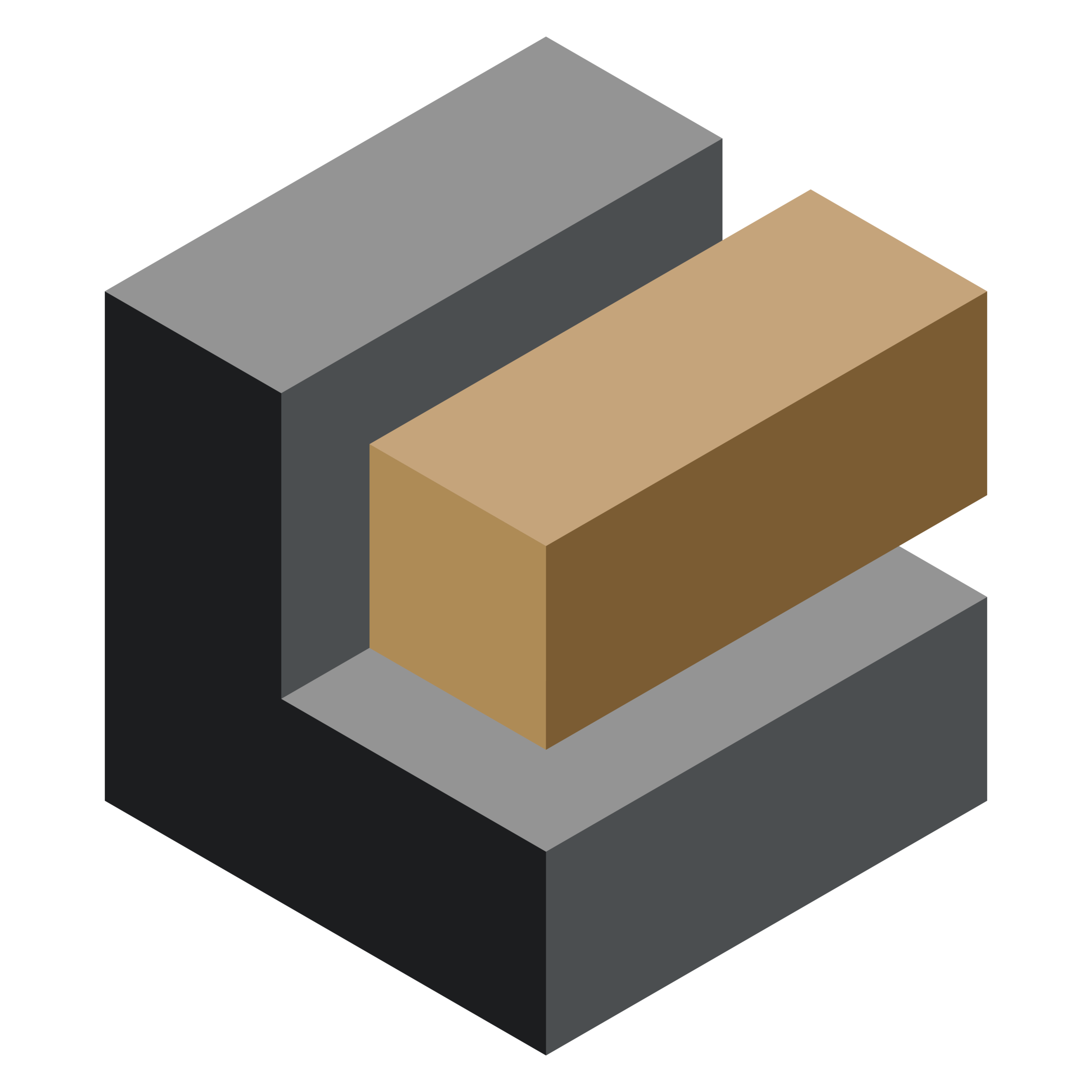 Key icon