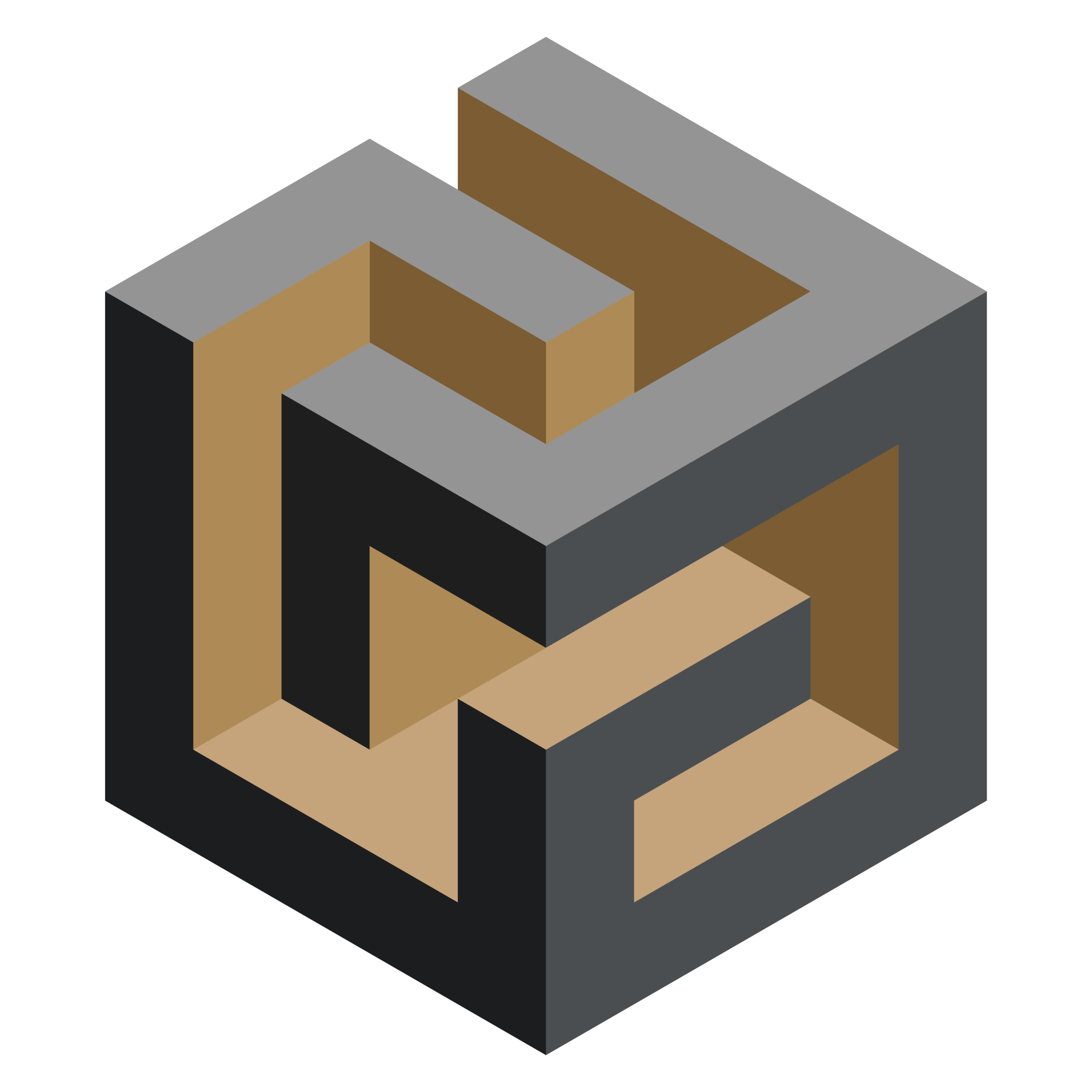 Lock icon