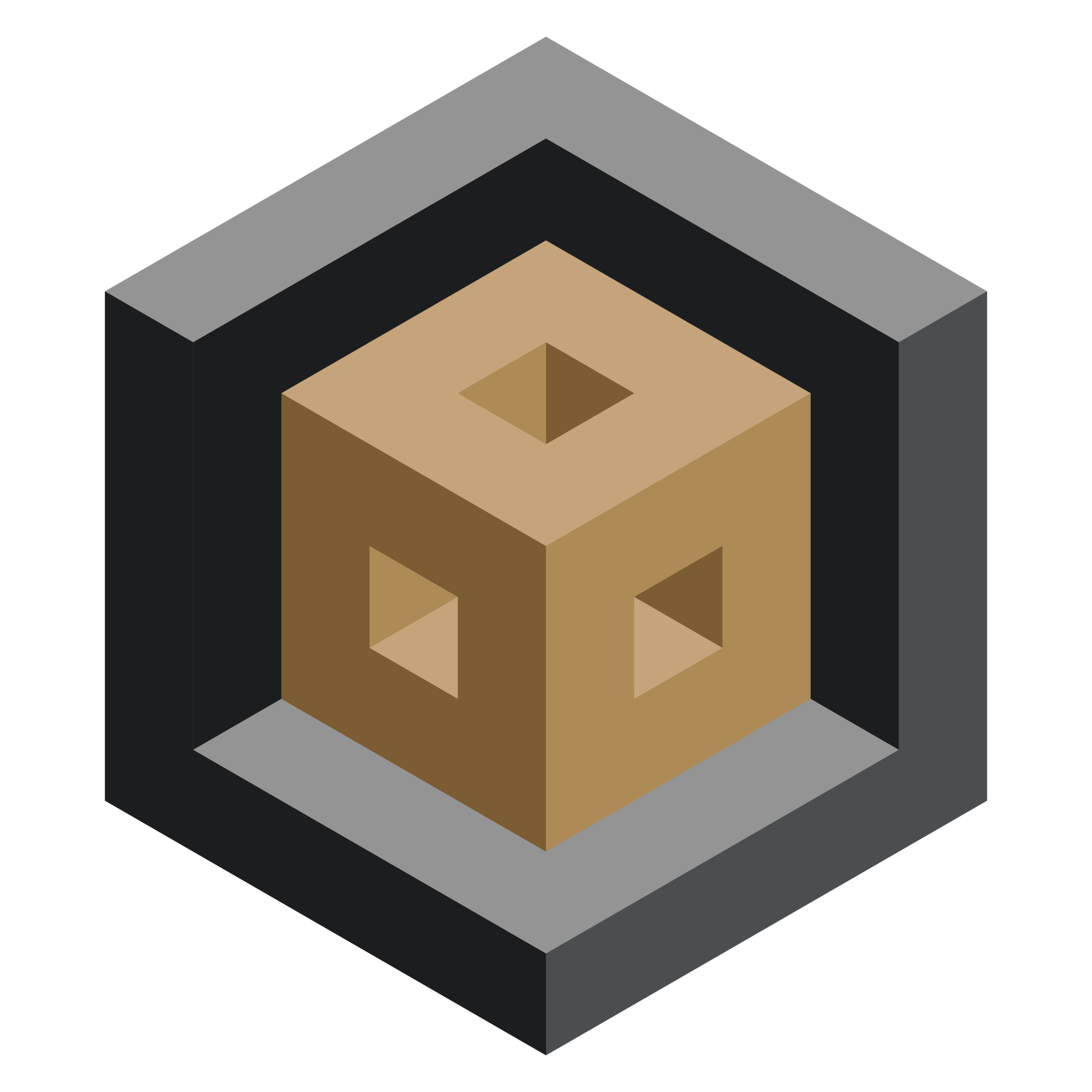 DataChip icon