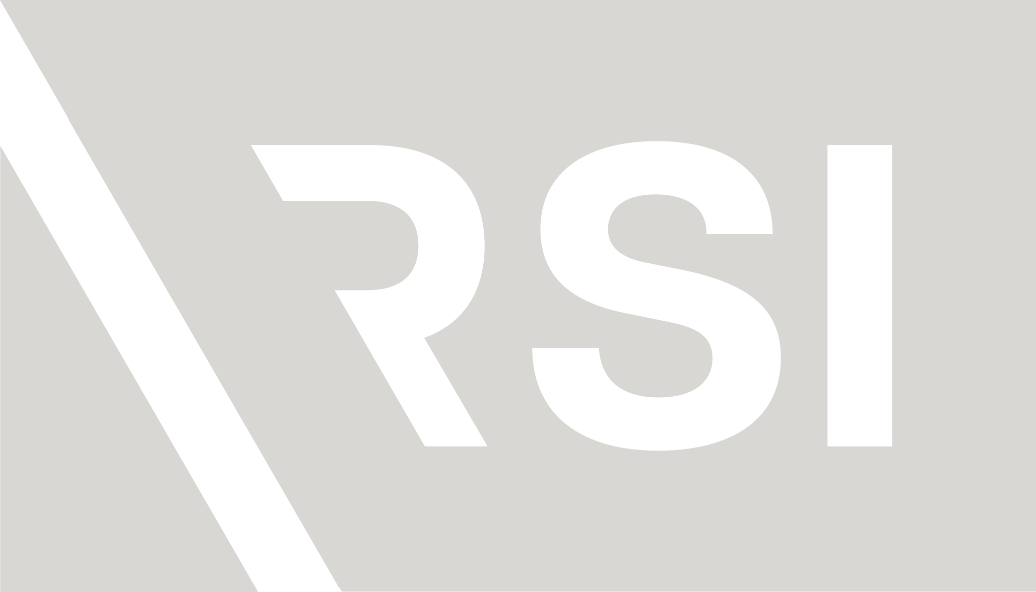 RSI Security