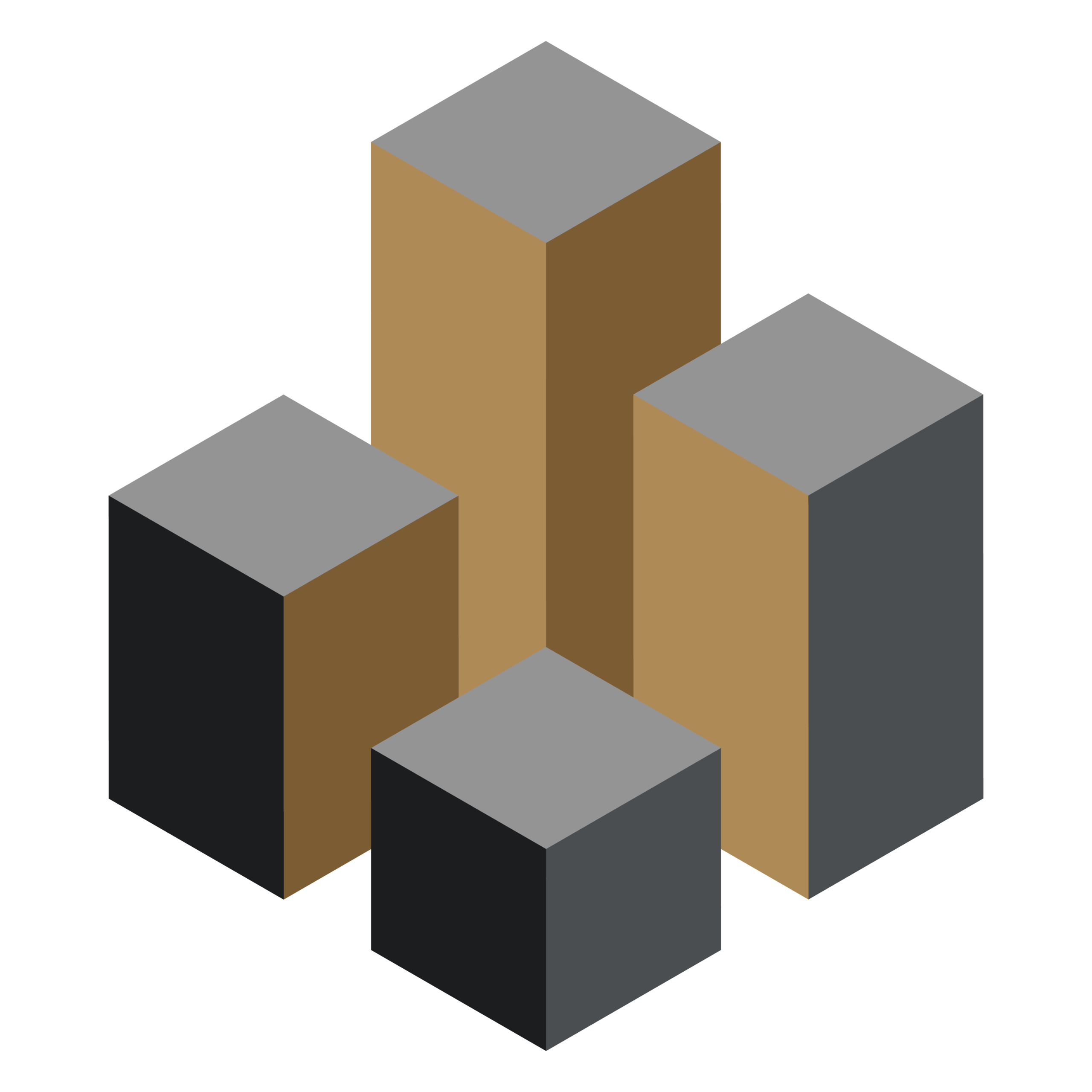 Shield icon