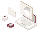 Advisory & Compliance icon