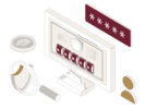 Cyber Defense & Operations icon