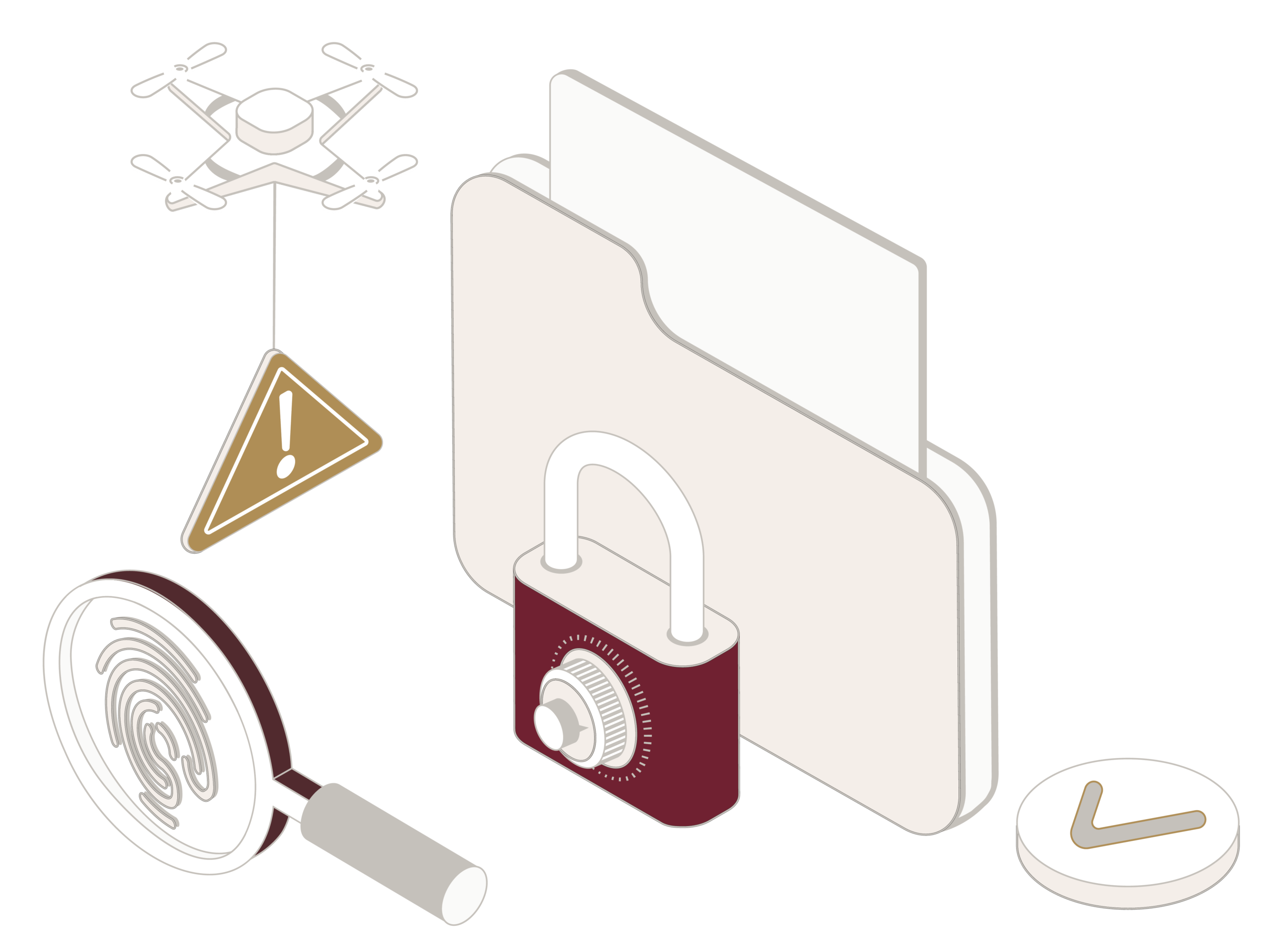 Resource Augmentation icon