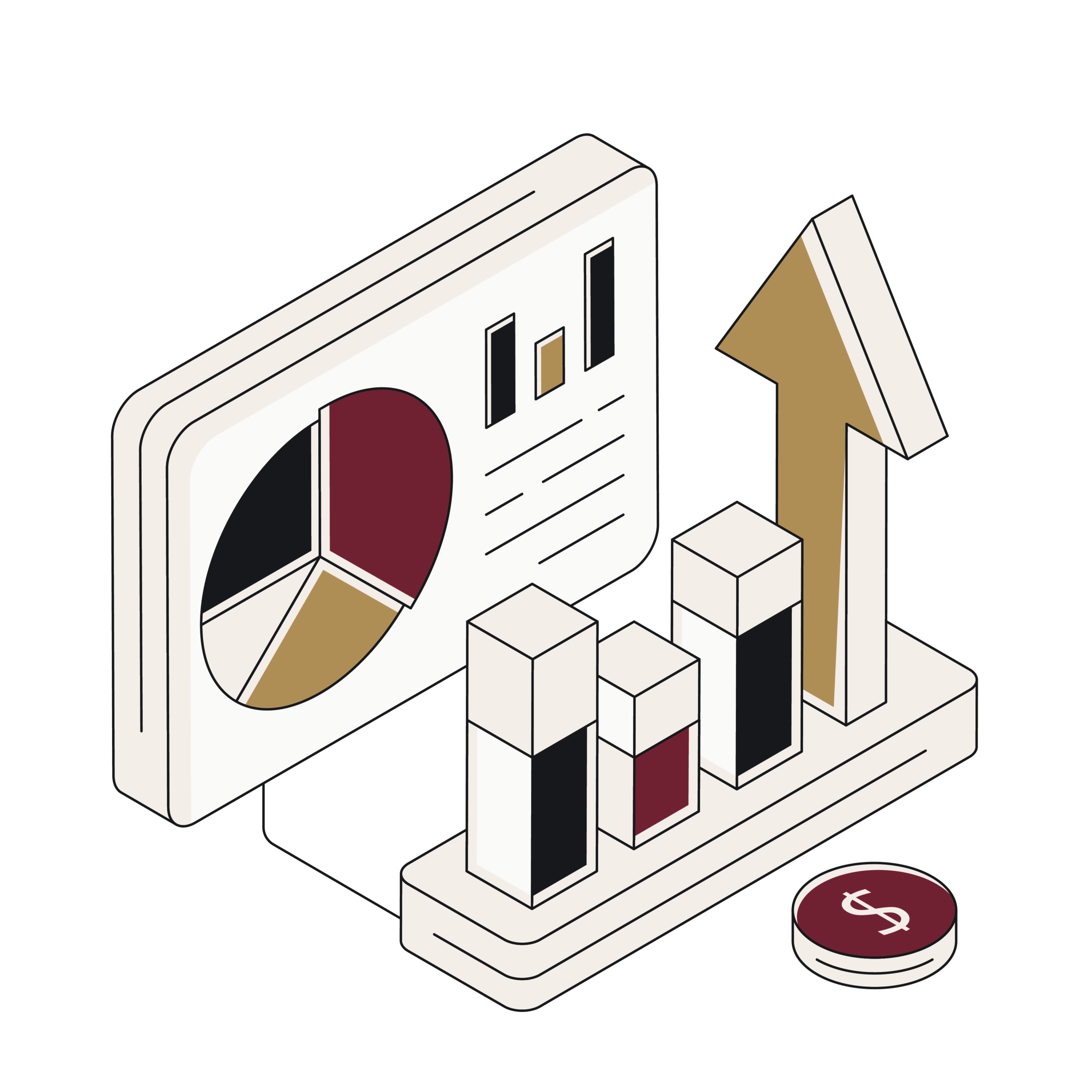 Defensible Documentation