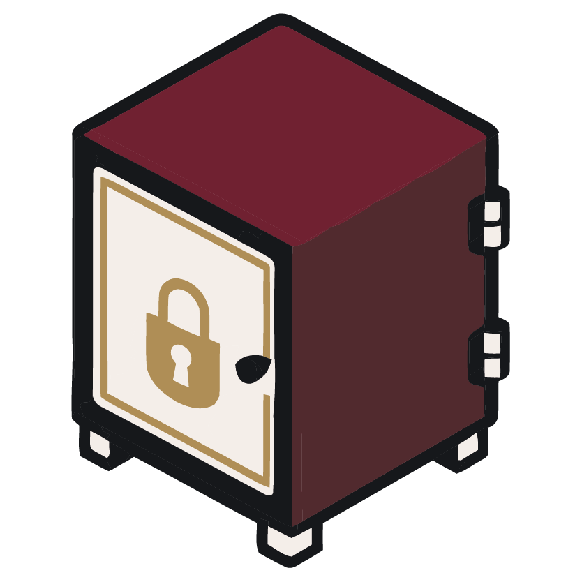 Scalable Advisory Support
